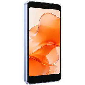 Mobilný telefón - Ulefone Note 22 3/32GB Blue - 6