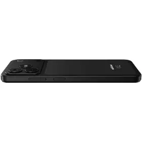 Mobilný telefón - Ulefone Note 23 3/32GB Black - 10
