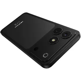 Mobilný telefón - Ulefone Note 23 3/32GB Black - 18