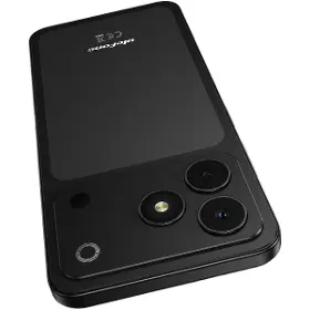 Mobilný telefón - Ulefone Note 23 3/32GB Black - 19