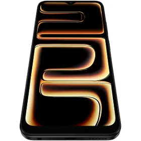 Mobilný telefón - Ulefone Note 23 3/32GB Black - 21