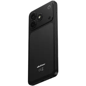 Mobilný telefón - Ulefone Note 23 3/32GB Black - 22