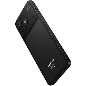 Mobilný telefón - Ulefone Note 23 3/32GB Black - 25