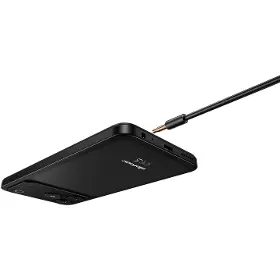 Mobilný telefón - Ulefone Note 23 3/32GB Black - 27