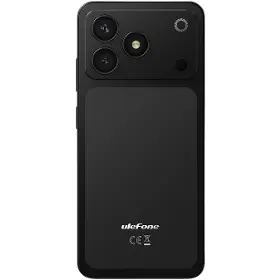 Mobilný telefón - Ulefone Note 23 3/32GB Black - 4