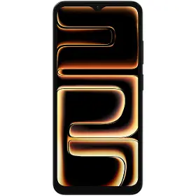 Mobilný telefón - Ulefone Note 23 3/32GB Black - 5