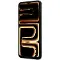 Miniatúra produktového obrázku pre navigáciu v galérii