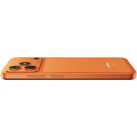 Mobilný telefón - Ulefone Note 23 3/32GB Orange - 10