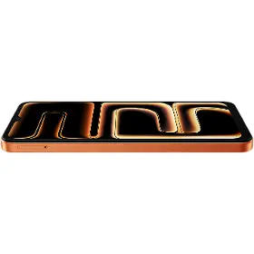 Mobilný telefón - Ulefone Note 23 3/32GB Orange - 11