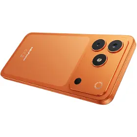 Mobilný telefón - Ulefone Note 23 3/32GB Orange - 17