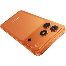 Mobilný telefón - Ulefone Note 23 3/32GB Orange - 18