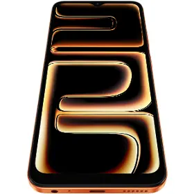 Mobilný telefón - Ulefone Note 23 3/32GB Orange - 21