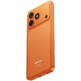Mobilný telefón - Ulefone Note 23 3/32GB Orange - 22