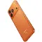 Miniatúra produktového obrázku pre navigáciu v galérii