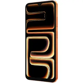 Mobilný telefón - Ulefone Note 23 3/32GB Orange - 7