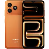 Ulefone Note 23 3/32GB Orange