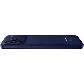 Mobilný telefón - Ulefone Note 23 3/32GB Blue - 10