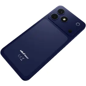 Mobilný telefón - Ulefone Note 23 3/32GB Blue - 15