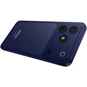 Mobilný telefón - Ulefone Note 23 3/32GB Blue - 17