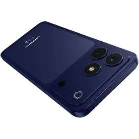 Mobilný telefón - Ulefone Note 23 3/32GB Blue - 18