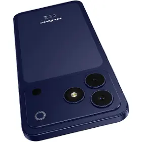 Mobilný telefón - Ulefone Note 23 3/32GB Blue - 19