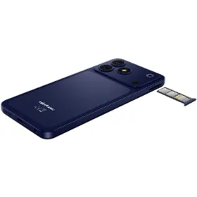 Mobilný telefón - Ulefone Note 23 3/32GB Blue - 20