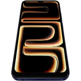 Mobilný telefón - Ulefone Note 23 3/32GB Blue - 21