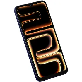 Mobilný telefón - Ulefone Note 23 3/32GB Blue - 23