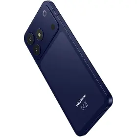 Mobilný telefón - Ulefone Note 23 3/32GB Blue - 25
