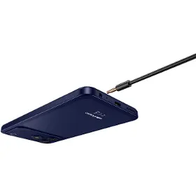 Mobilný telefón - Ulefone Note 23 3/32GB Blue - 27