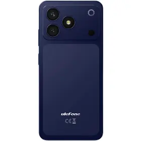 Mobilný telefón - Ulefone Note 23 3/32GB Blue - 4