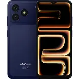 Ulefone Note 23 3/32GB Blue