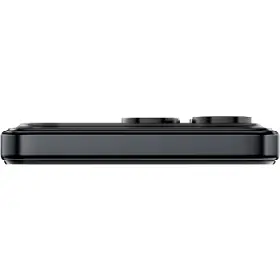 Mobilný telefón - Cubot A50 6/128GB Black - 10