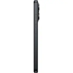 Mobilný telefón - Cubot A50 6/128GB Black - 8