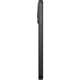 Mobilný telefón - Cubot A50 6/128GB Black - 9