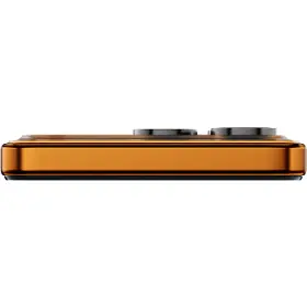Mobilný telefón - Cubot A50 6/128GB Orange - 10