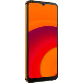 Mobilný telefón - Cubot A50 6/128GB Orange - 4