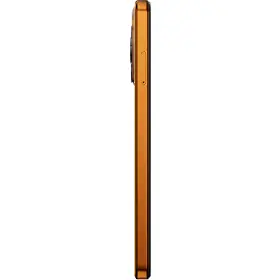 Mobilný telefón - Cubot A50 6/128GB Orange - 9