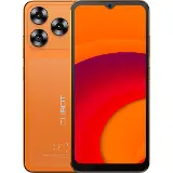 Cubot A50 6/128GB Orange