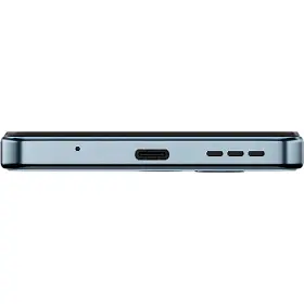 Mobilný telefón - Cubot A50 6/128GB Blue - 11
