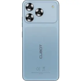 Mobilný telefón - Cubot A50 6/128GB Blue - 2