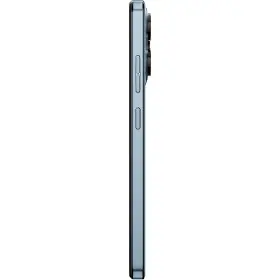 Mobilný telefón - Cubot A50 6/128GB Blue - 8
