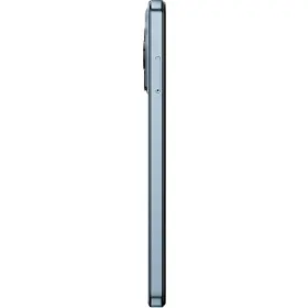 Mobilný telefón - Cubot A50 6/128GB Blue - 9