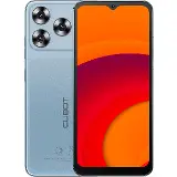 Cubot A50 6/128GB Blue