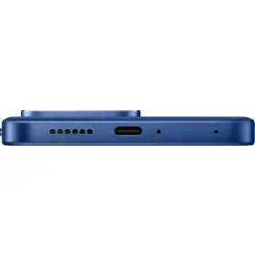 Mobilní telefon - Poco C95 Pro 8/256GB Blue - 10
