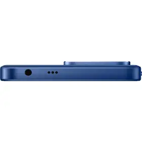 Mobilní telefon - Poco C95 Pro 8/256GB Blue - 11
