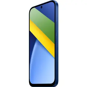 Mobilní telefon - Poco C95 Pro 8/256GB Blue - 5