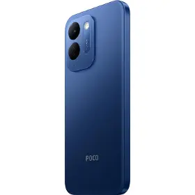 Mobilní telefon - Poco C95 Pro 8/256GB Blue - 7