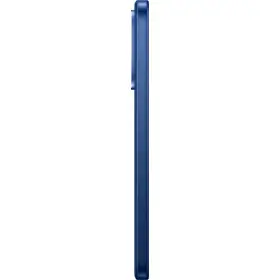 Mobilní telefon - Poco C95 Pro 8/256GB Blue - 8