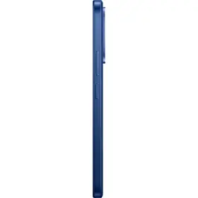 Mobilní telefon - Poco C95 Pro 8/256GB Blue - 9